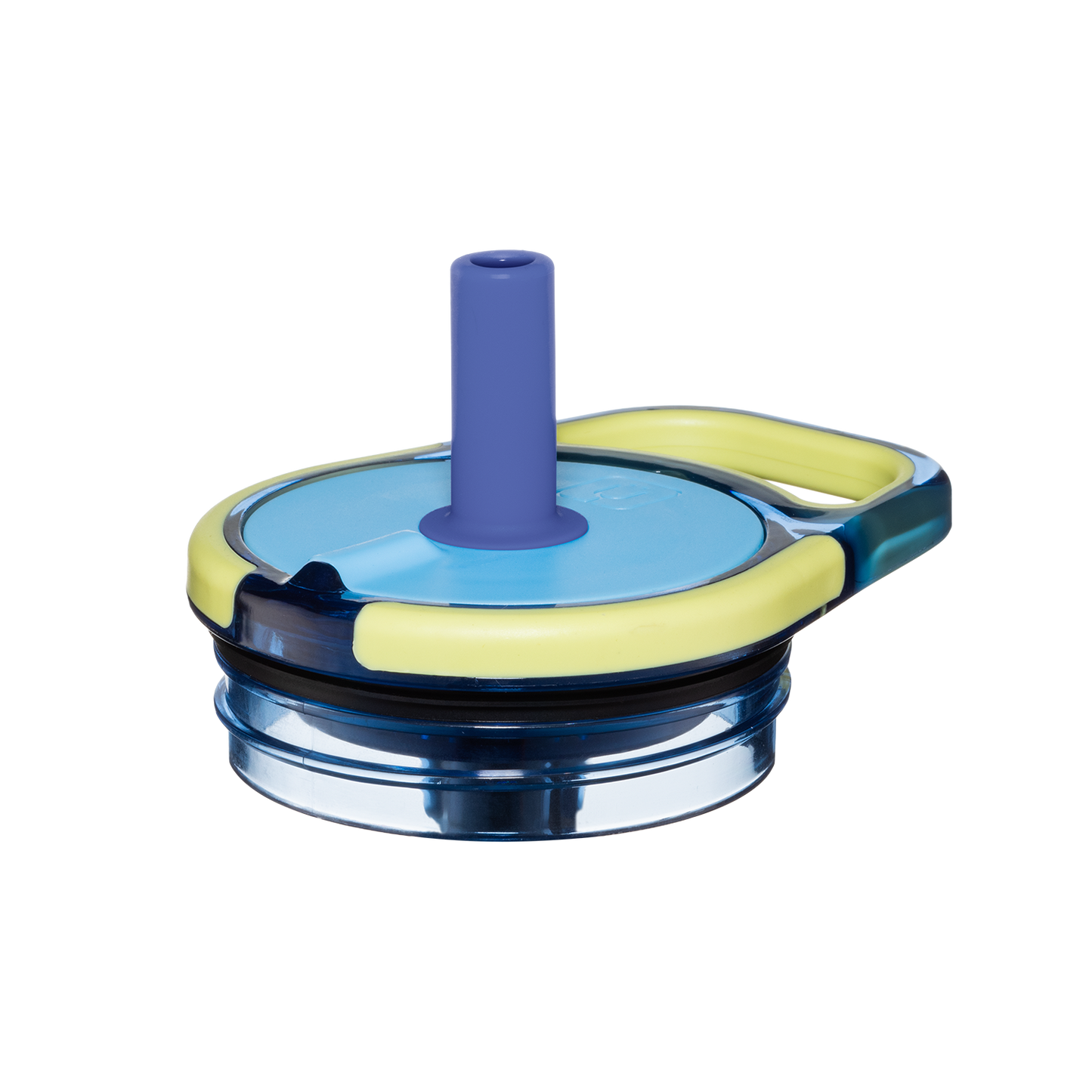 leap-lids-n5 Leap-Replacement-Lid-12oz-Supernova.png