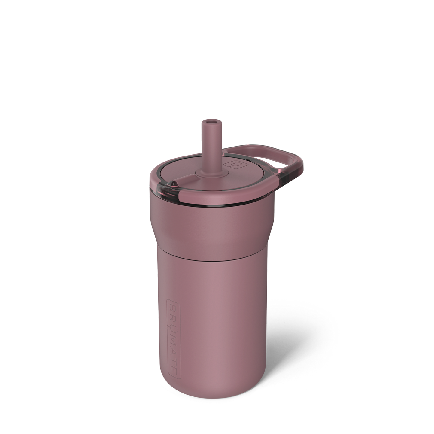 leap-z1 Leap-Rose-Taupe.png