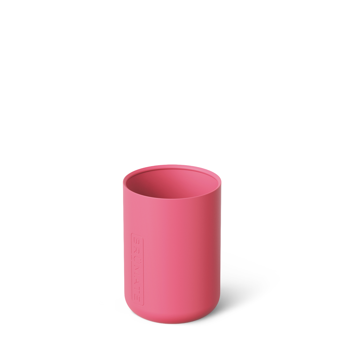 leap-swappable-sleeves-q1 Leap-Sleeve-Aurora_a3efe91a-fd76-47ba-85bd-37c8218a6e5f.png