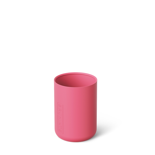 leap-swappable-sleeves-q1 Leap-Sleeve-Aurora_a3efe91a-fd76-47ba-85bd-37c8218a6e5f.png