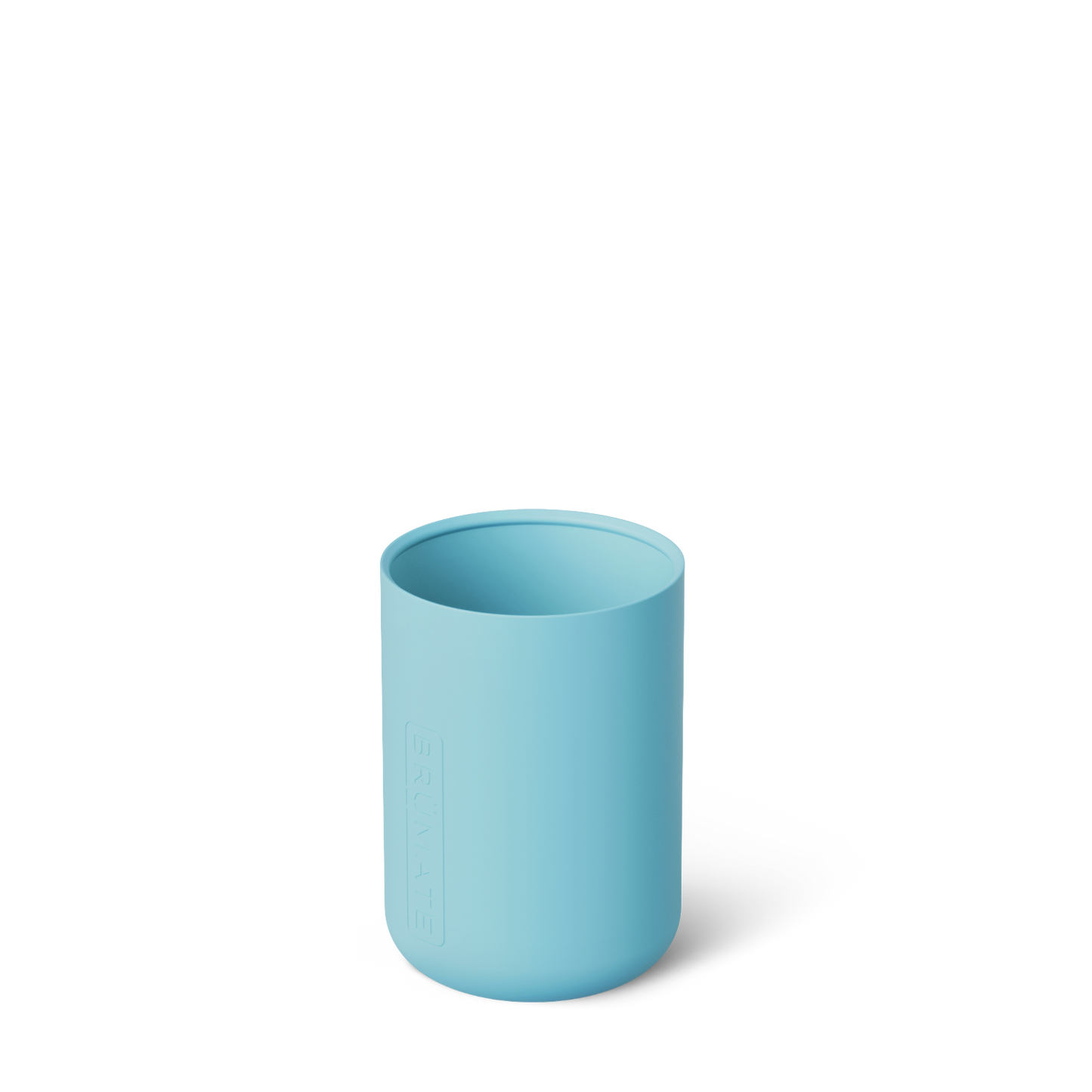 leap-swappable-sleeves-q1 Leap-Sleeve-Glacier.png