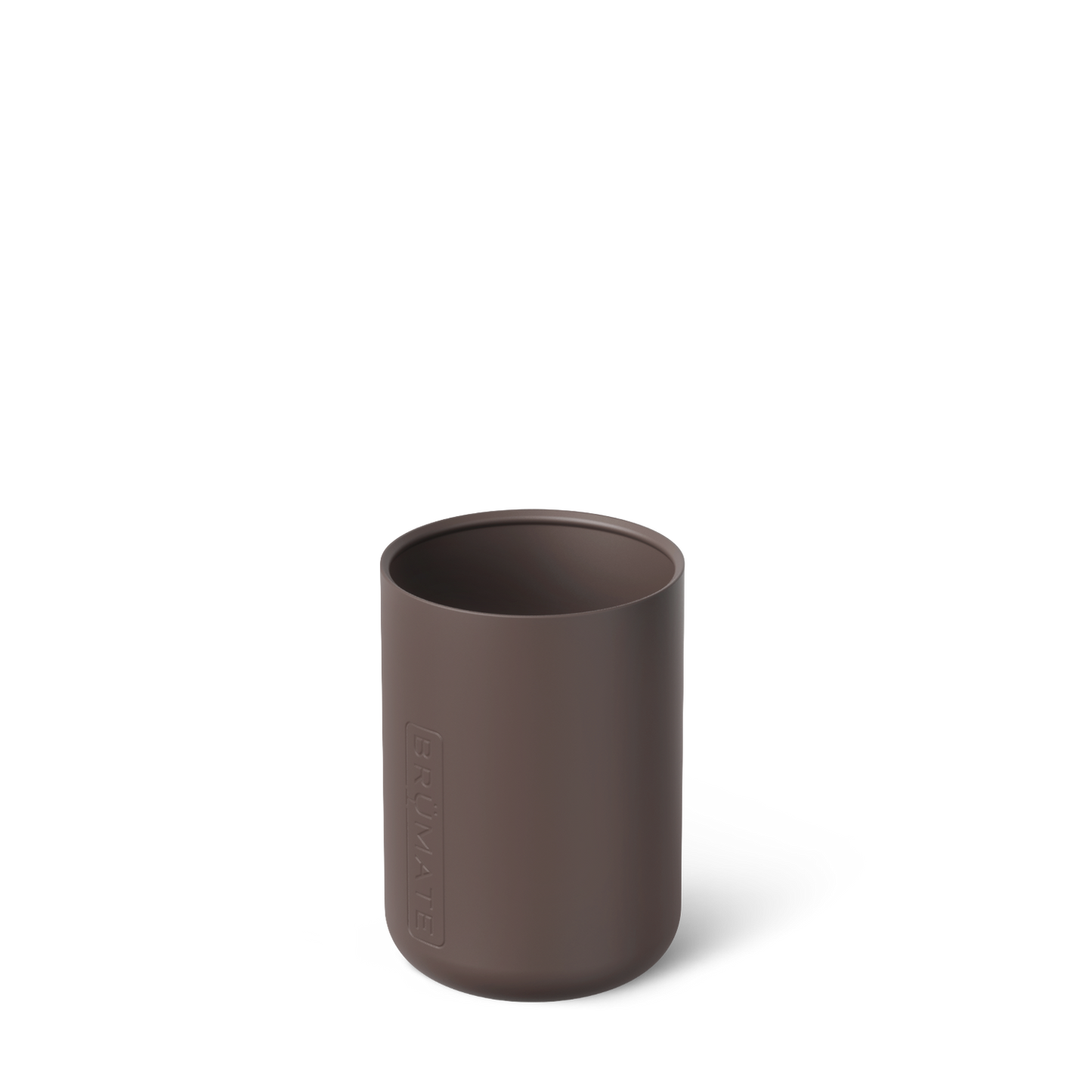 leap-swappable-sleeves-q1 Leap-Sleeve-Java.png