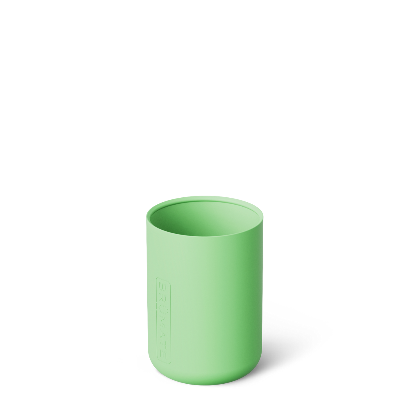 leap-swappable-sleeves-q1 Leap-Sleeve-Kiwi.png