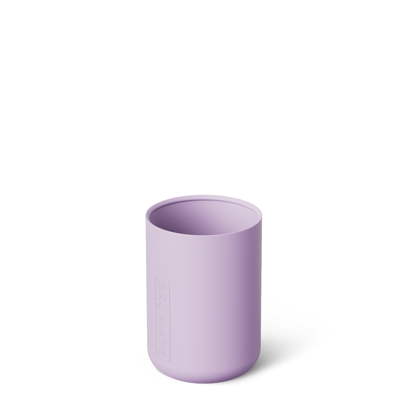 leap-swappable-sleeves-q1 Leap-Sleeve-Lavender.png