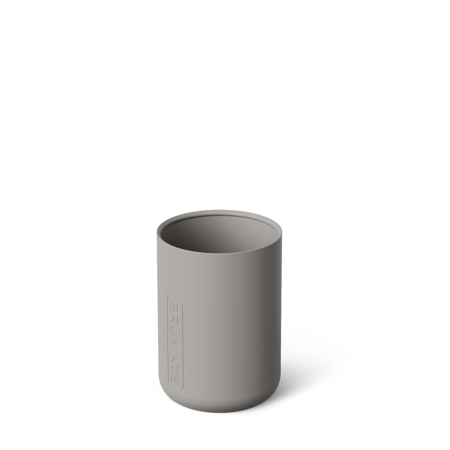 leap-swappable-sleeves-q1 Leap-Sleeve-Mocha.png