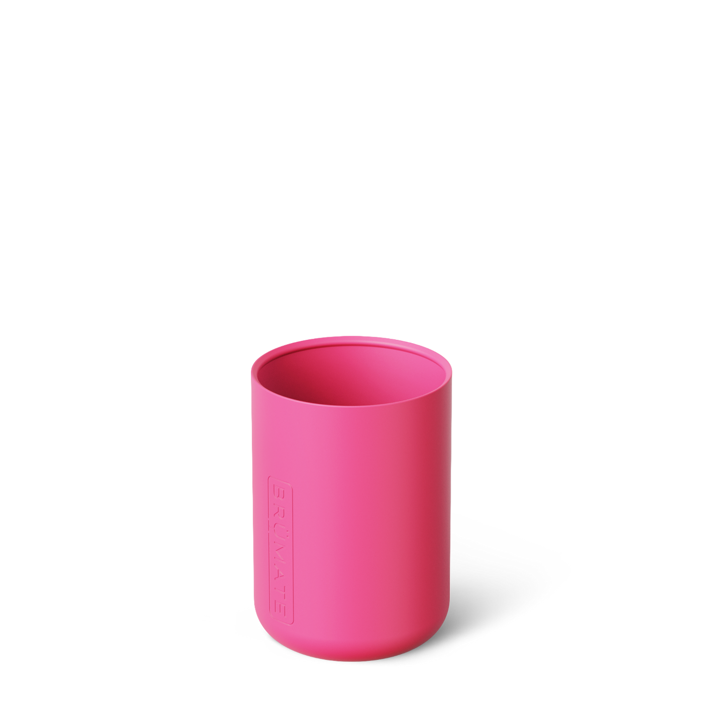 leap-swappable-sleeves-q1 Leap-Sleeve-NeonPink.png