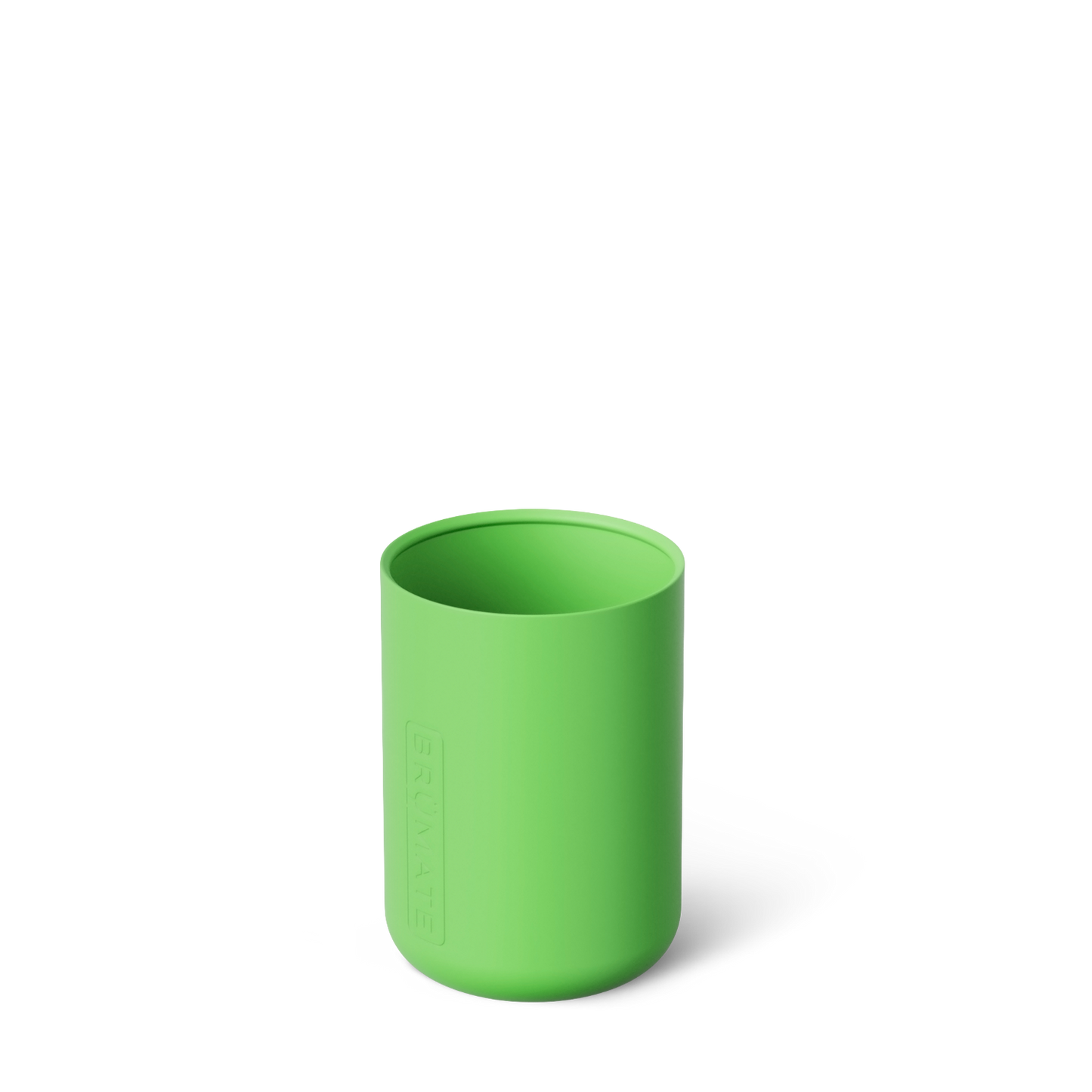 leap-swappable-sleeves-q1 Leap-Sleeve-Neutron_4a6fd983-3c14-479b-8440-75baa6be067c.png