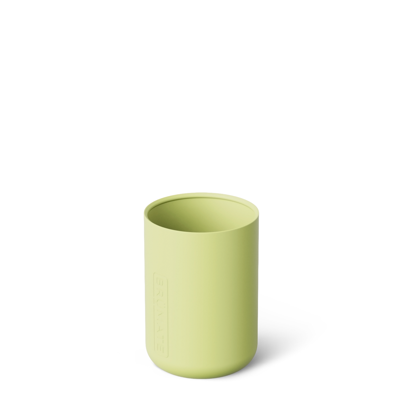 leap-swappable-sleeves-q1 Leap-Sleeve-PricklyPear.png