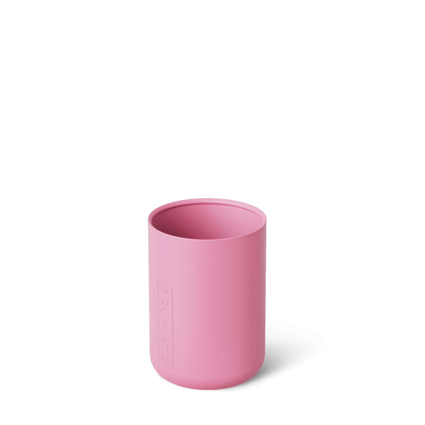 leap-swappable-sleeves-q1 Leap-Sleeve-Primrose.png