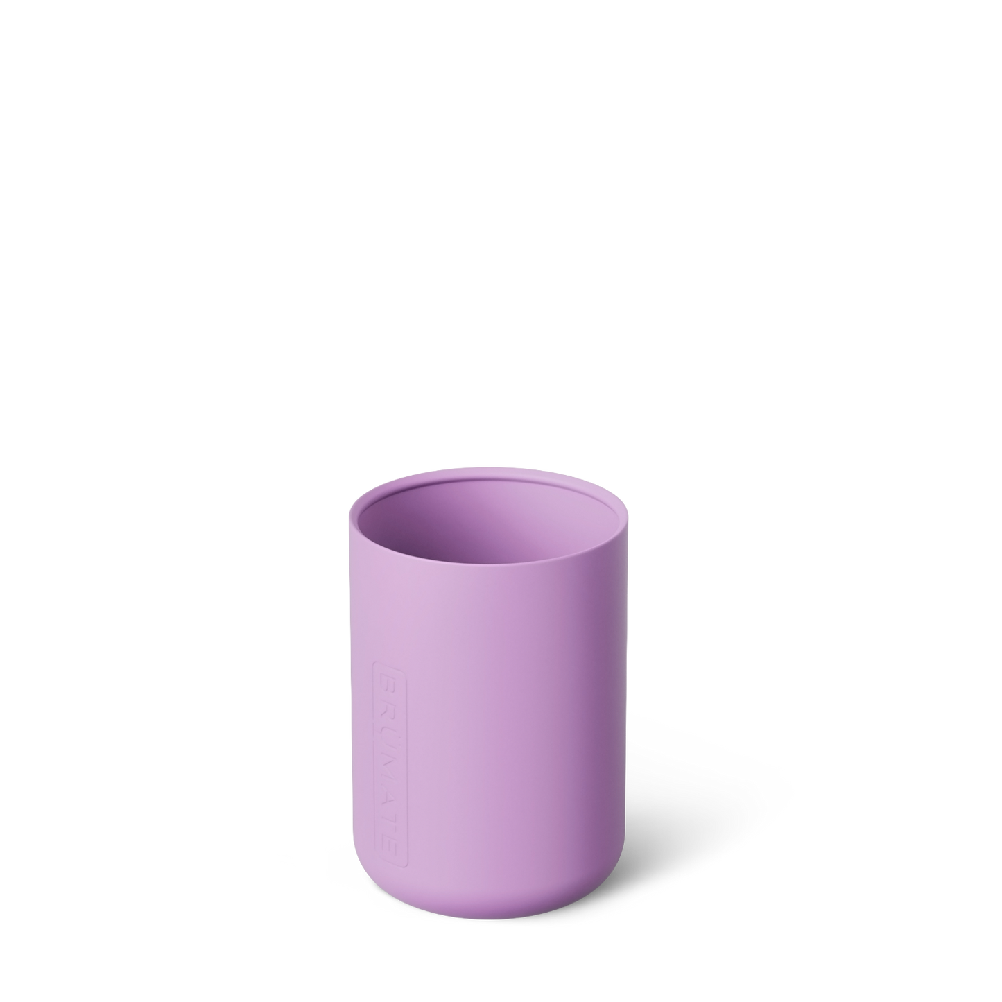 leap-swappable-sleeves-q1 Leap-Sleeve-Stardust_9d94ea7a-40c0-498c-9268-6c8ee1ca2382.png