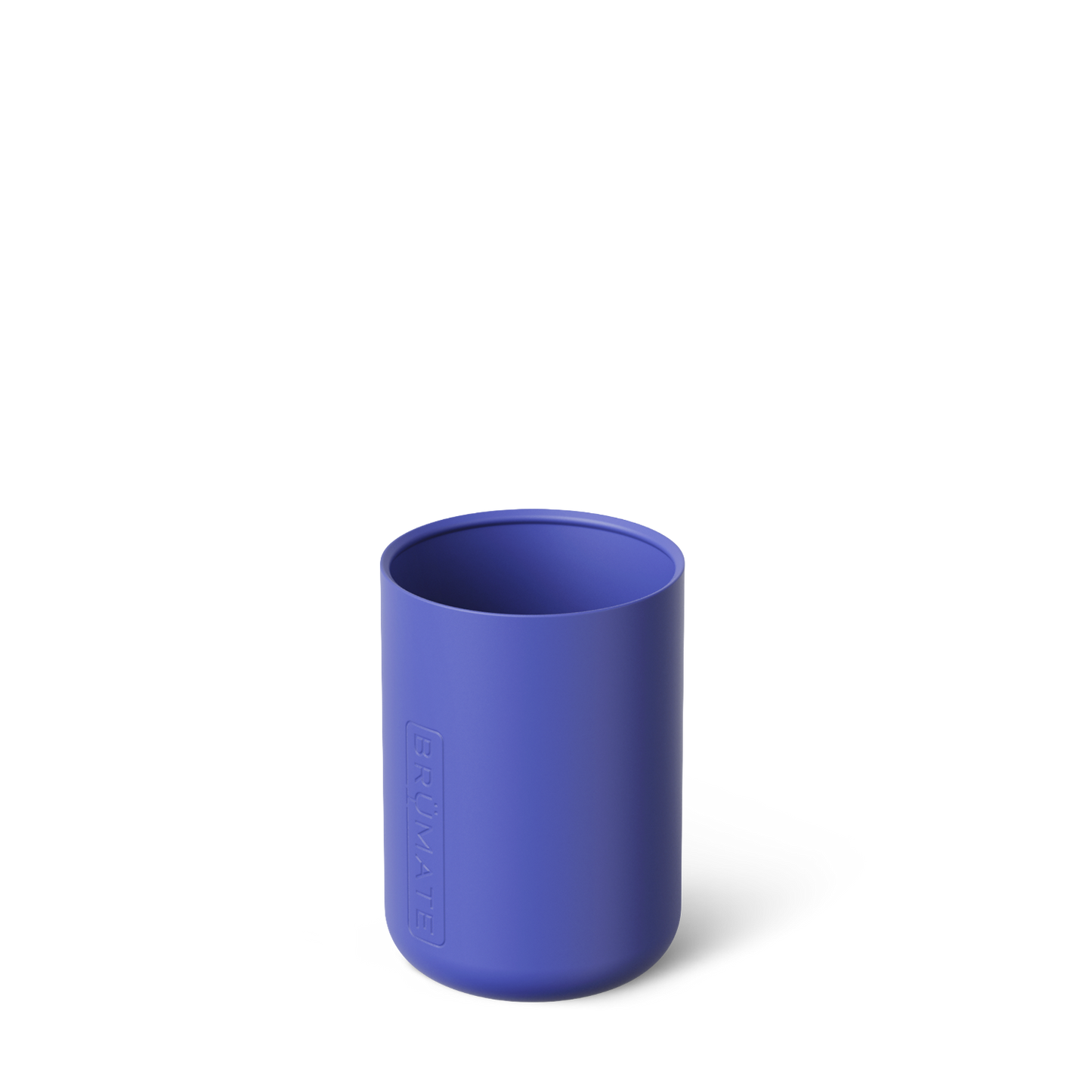 leap-swappable-sleeves-q1 Leap-Sleeve-Supernova.png