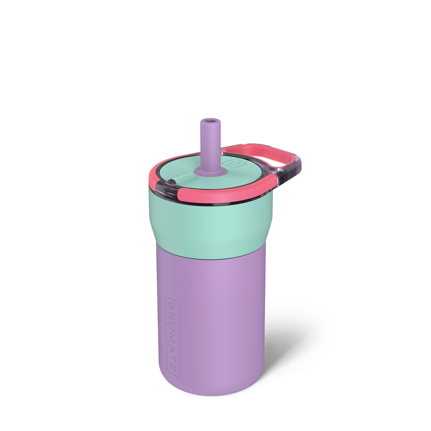 leap-z1 Leap-Stardust_f86bcc56-99ae-406c-bb98-ad10d996bcab.png