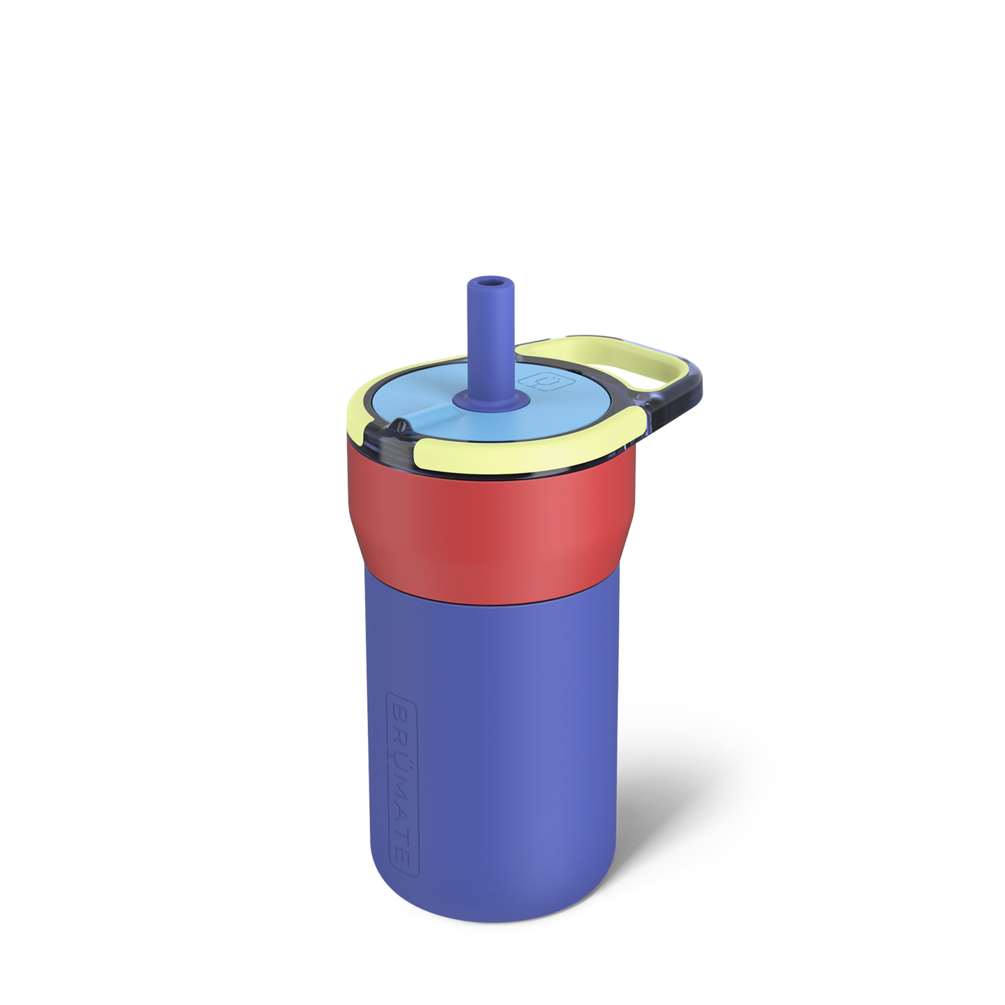 leap-z1 Leap-Supernova_86e7e3ef-5826-47cd-807c-44eaaafcd084.png