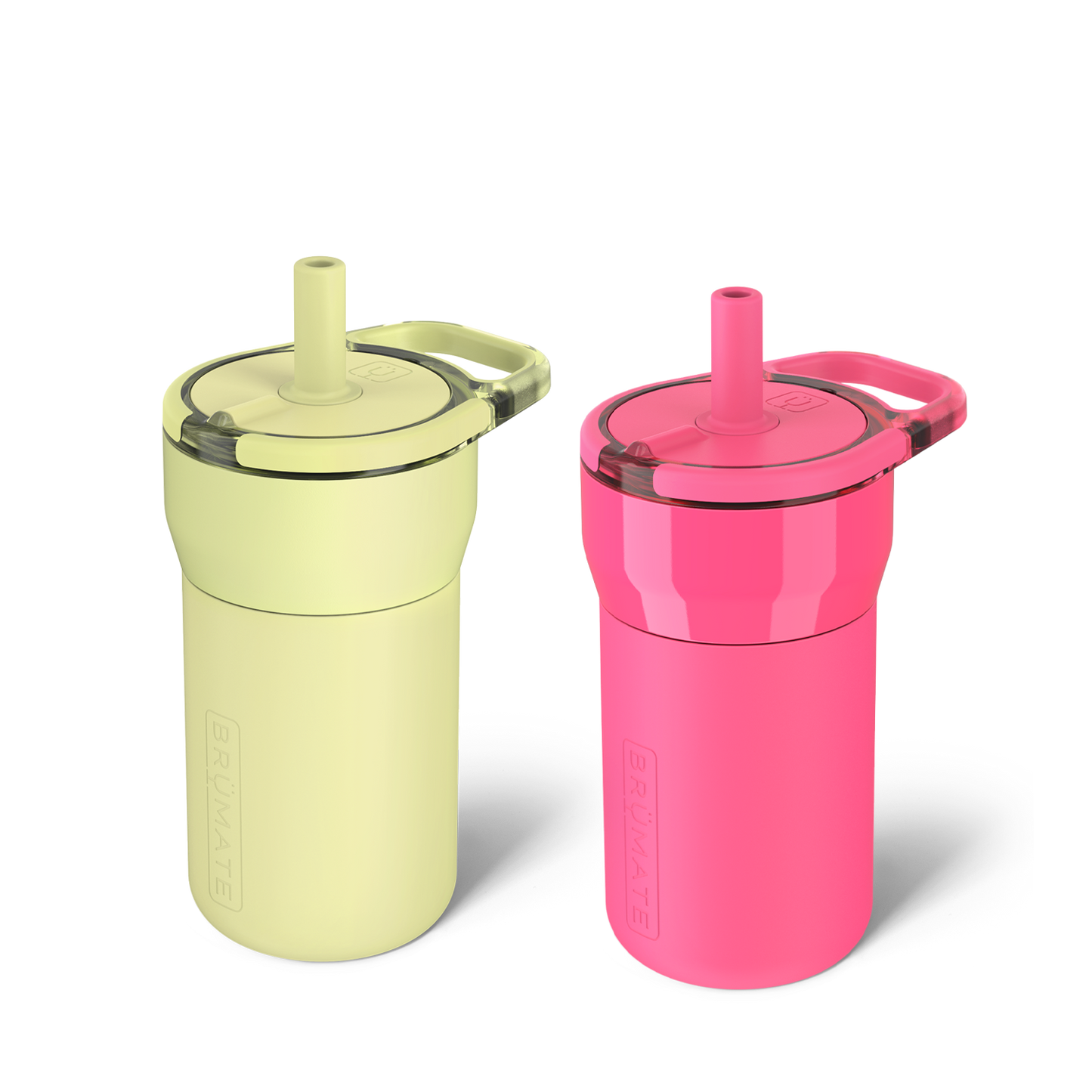 leap-bundles-x1 Leap_Bundle_Pear_Neon-Pink.png