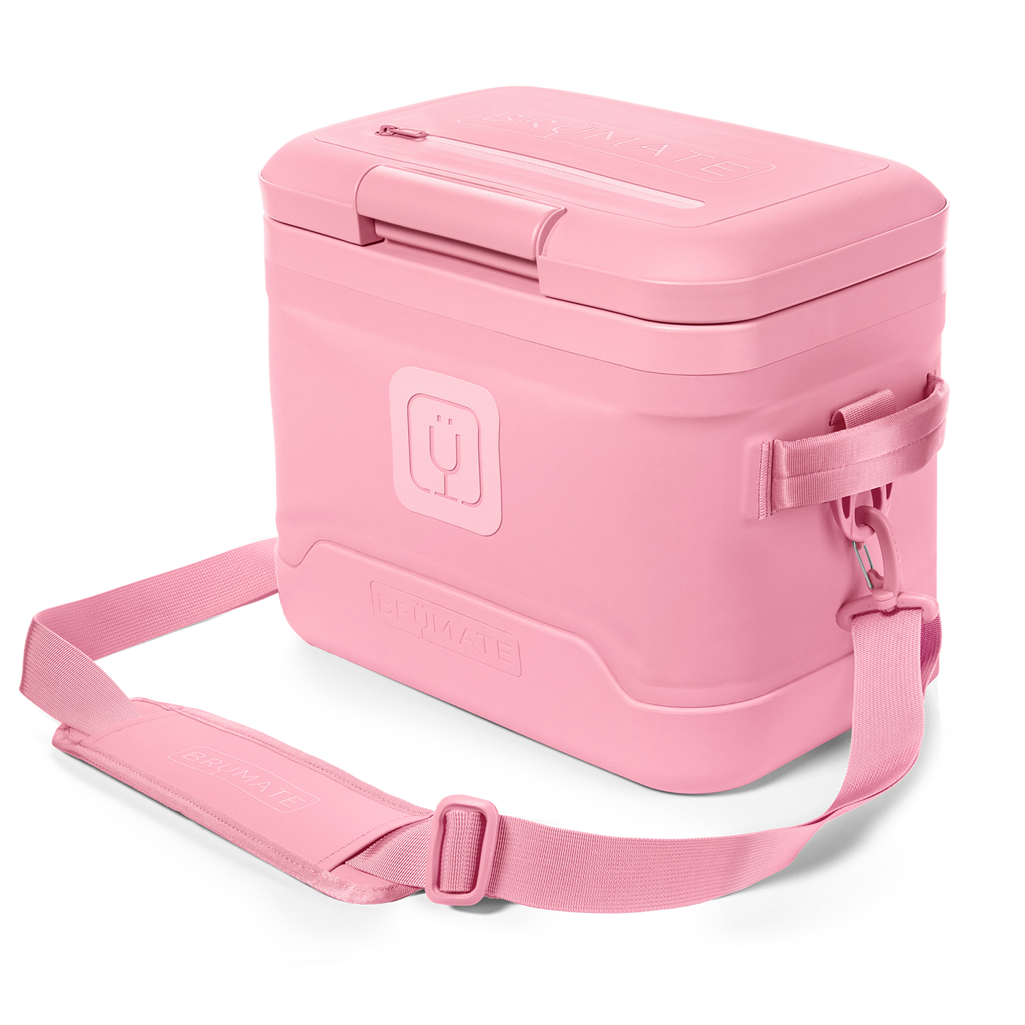 magpack-12-can-g0 MagPack-12-Primrose-Front-Strap.png