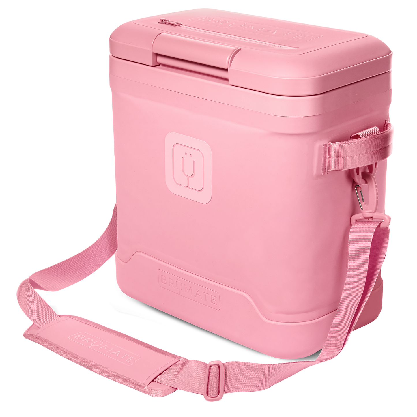 magpack-18-can-s1 MagPack-18-Primrose-Front-Strap.png