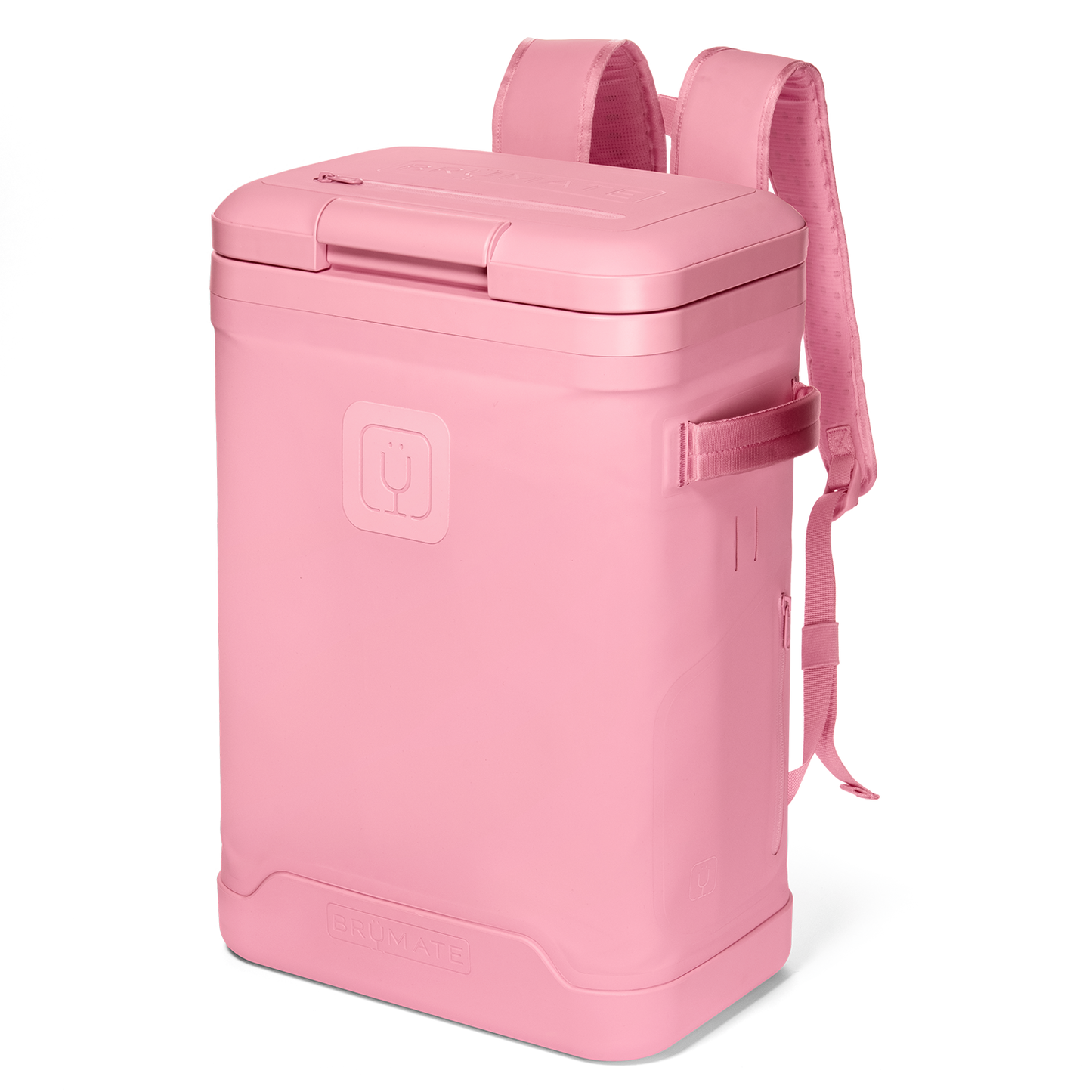 magpack-24-can-p6 MagPack-24-Primrose-Hero.png