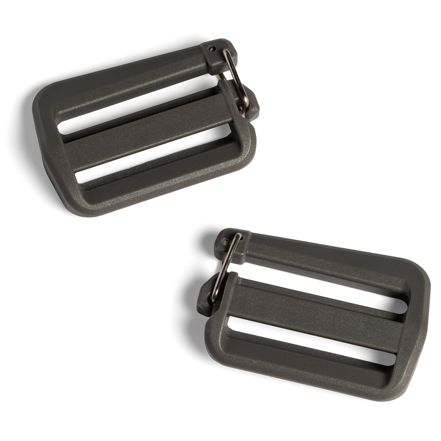 magpack-replacement-clip-graphite-b3 MagPack-Replacement-Clip-Graphite.png