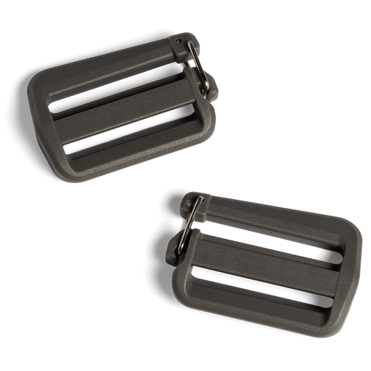 magpack-replacement-clip-graphite-b3 MagPack-Replacement-Clip-Graphite.png