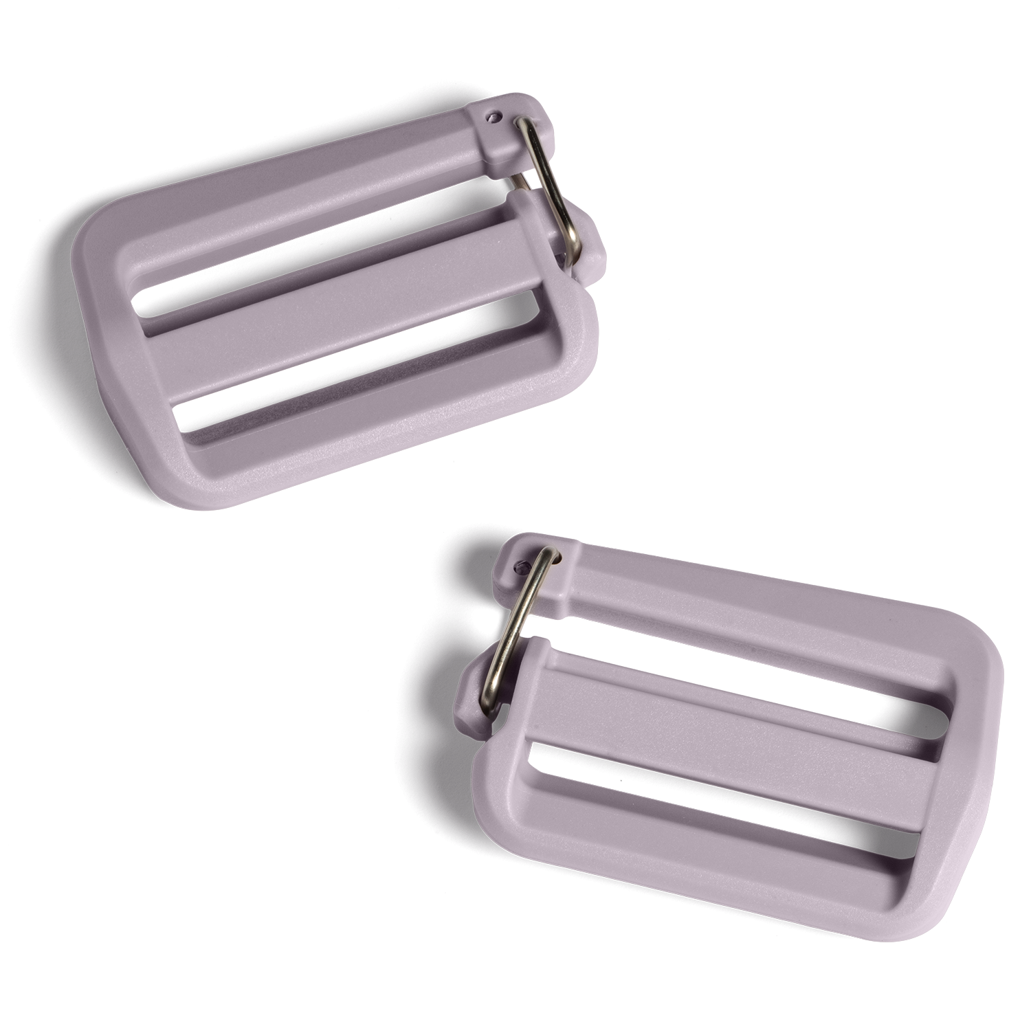 magpack-replacement-clip-lilac-dusk-y2 MagPack-Replacement-Clip-LilacDusk.png
