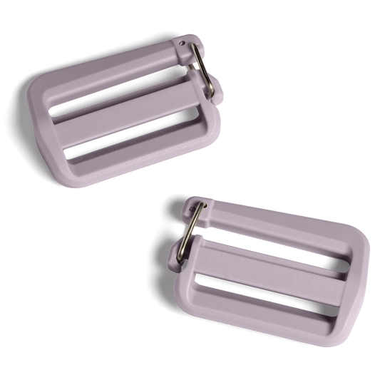 magpack-replacement-clip-lilac-dusk-y2 MagPack-Replacement-Clip-LilacDusk.png