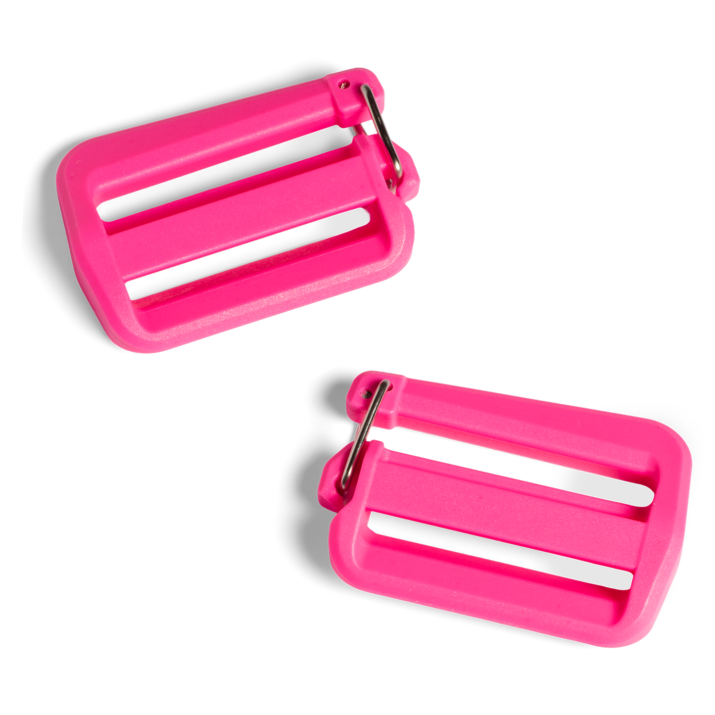 magpack-replacement-clip-neon-pink-p4 MagPack-Replacement-Clip-NeonPink.png