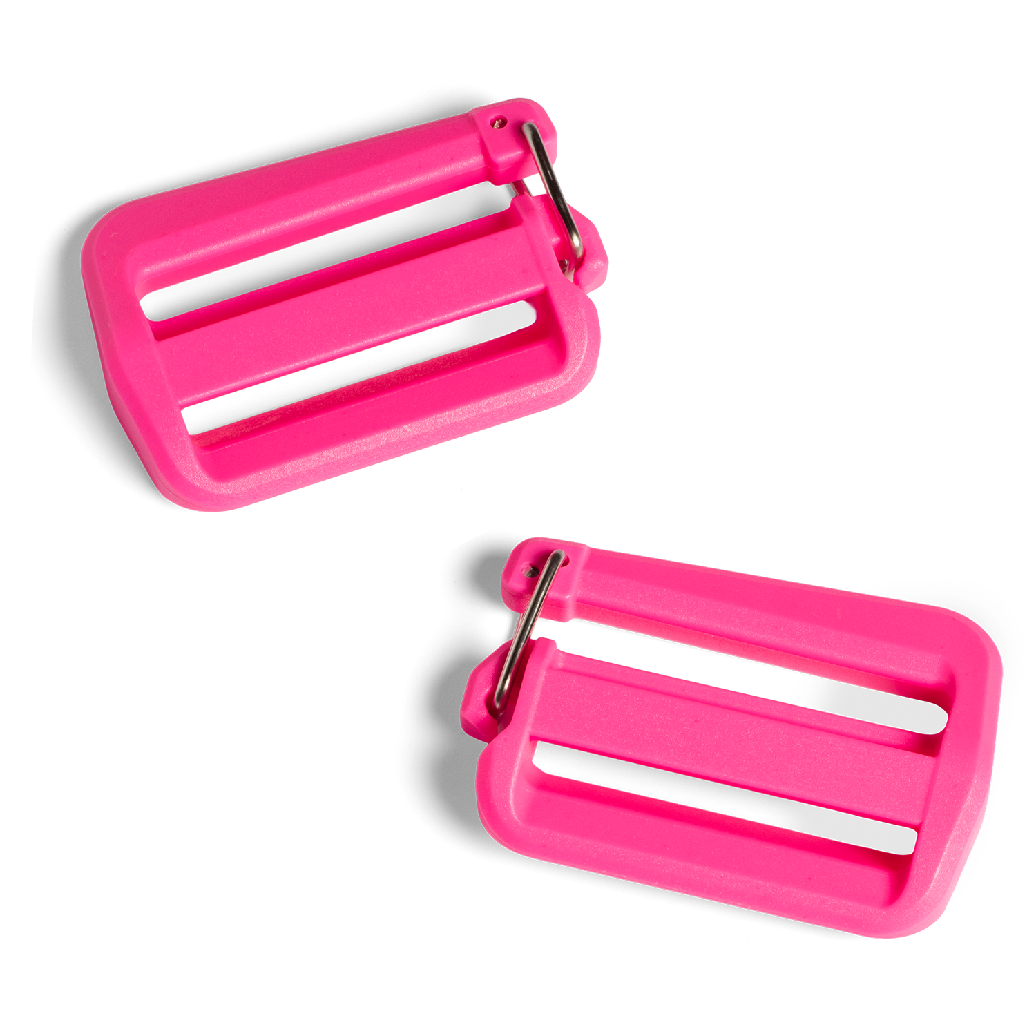 magpack-replacement-clip-neon-pink-p4 MagPack-Replacement-Clip-NeonPink.png