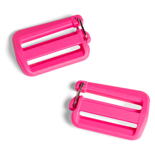magpack-replacement-clip-neon-pink-p4 MagPack-Replacement-Clip-NeonPink.png