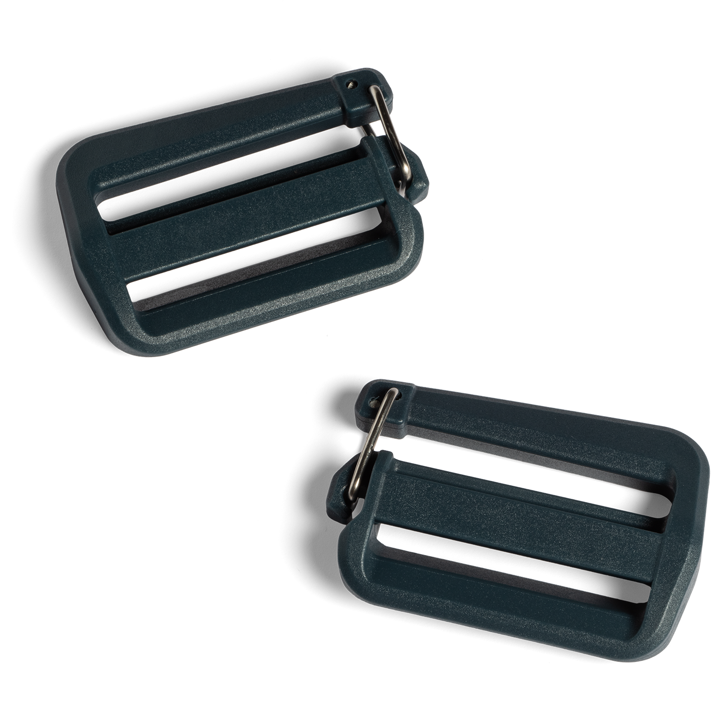 magpack-replacement-clip-nightfall-blue-m3 MagPack-Replacement-Clip-NightfallBlue.png