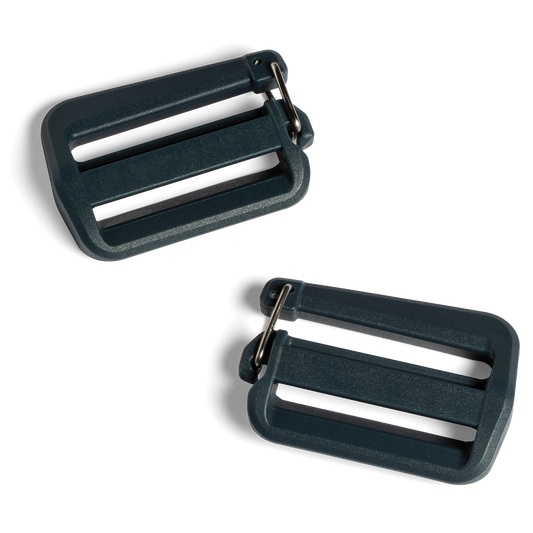 magpack-replacement-clip-nightfall-blue-m3 MagPack-Replacement-Clip-NightfallBlue.png