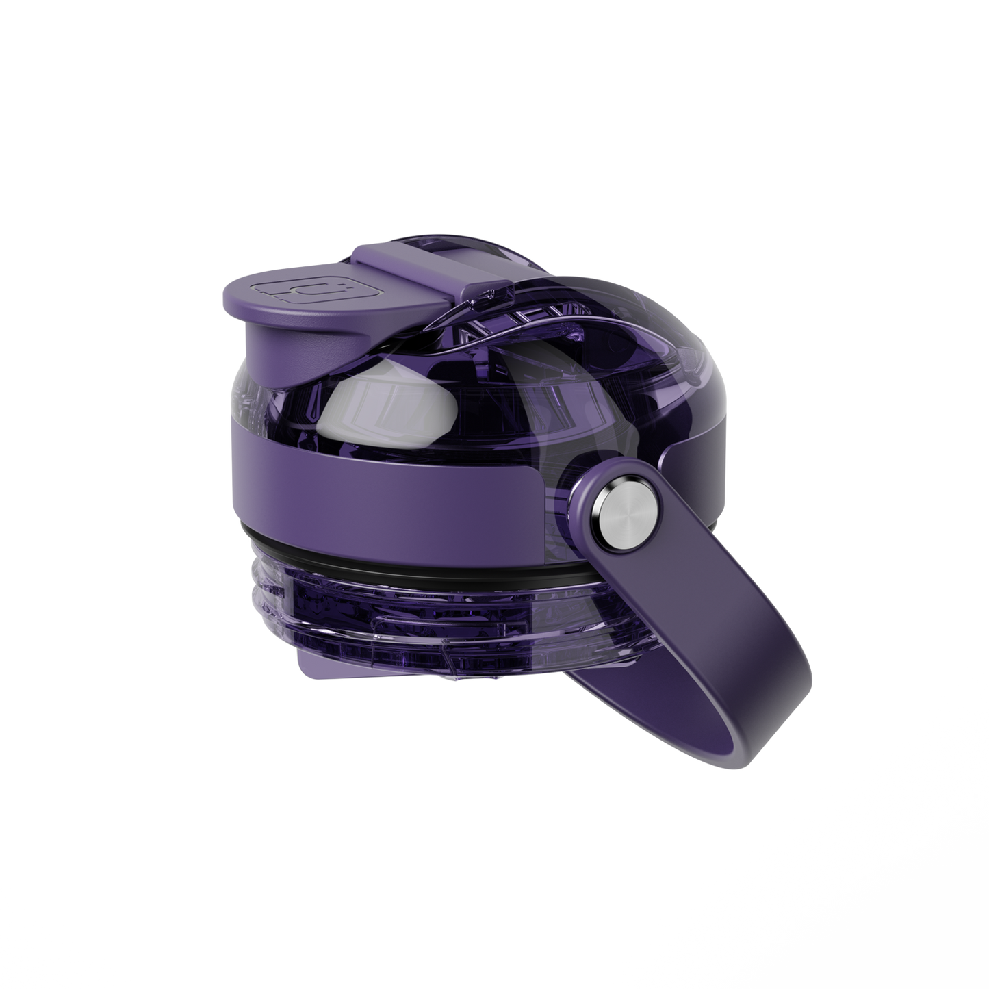 multishaker-replacement-lid-25oz-v2 MultiShaker-25-DarkAura.png