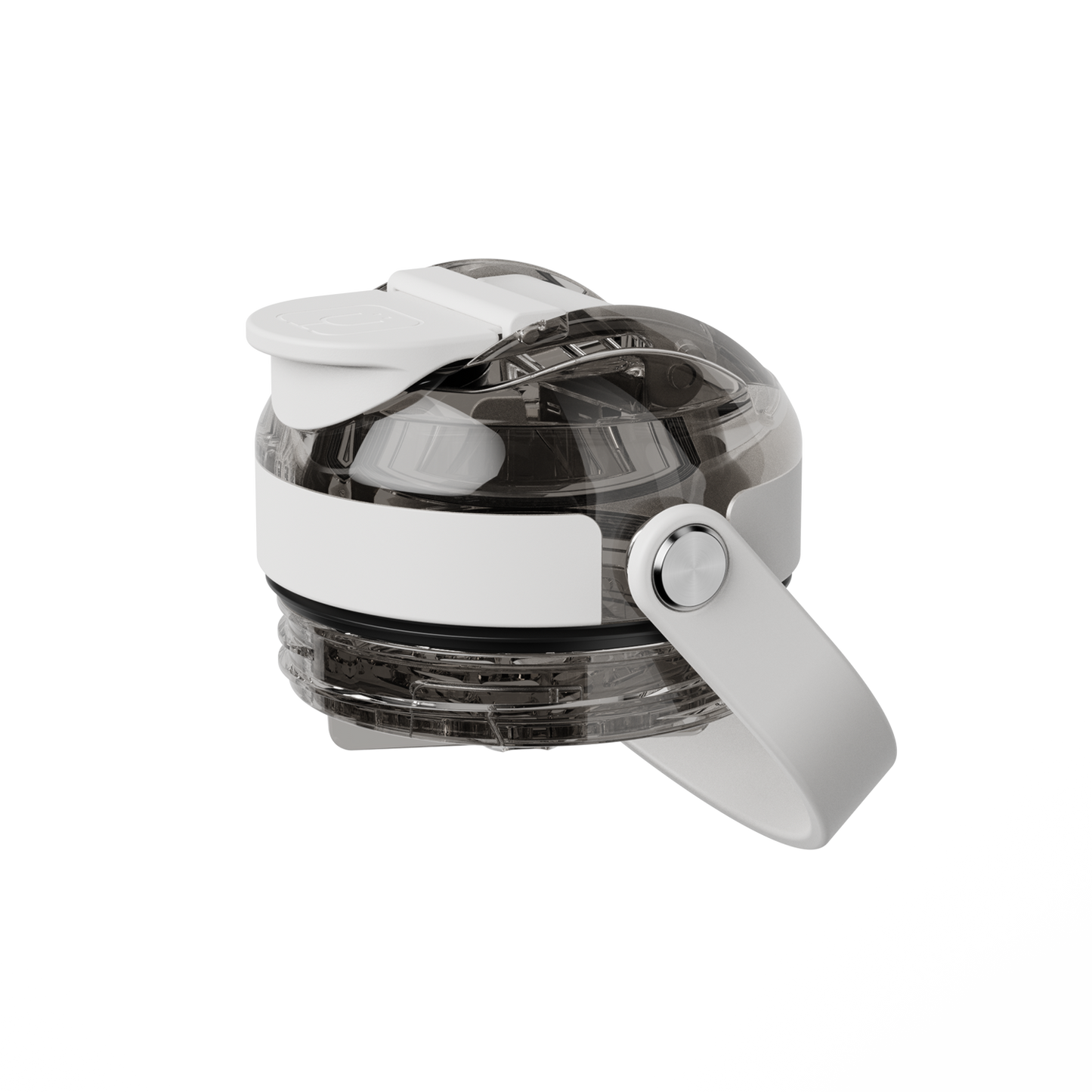 multishaker-replacement-lid-25oz-v2 MultiShaker-25-Lid-Dune.png