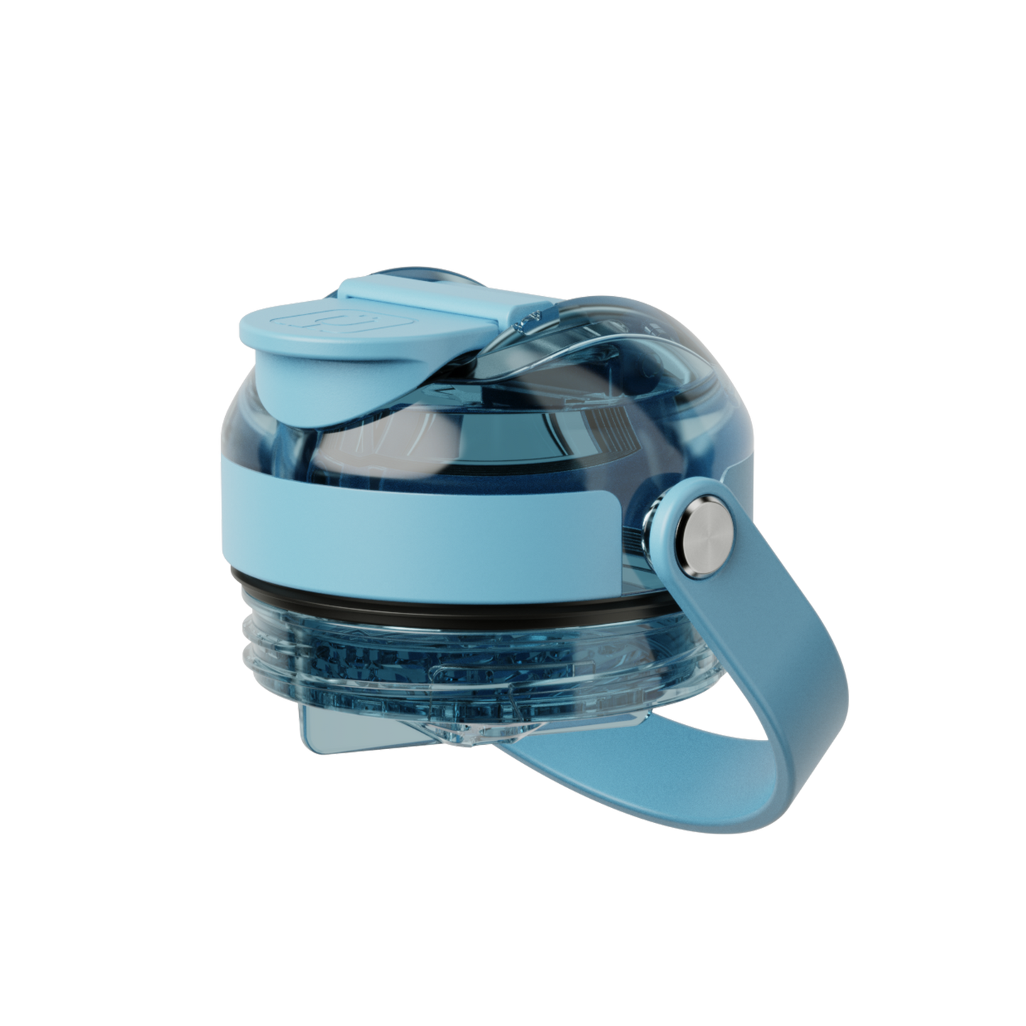 multishaker-replacement-lid-25oz-glacier-g5 MultiShaker-25-Lid-Glacier.png