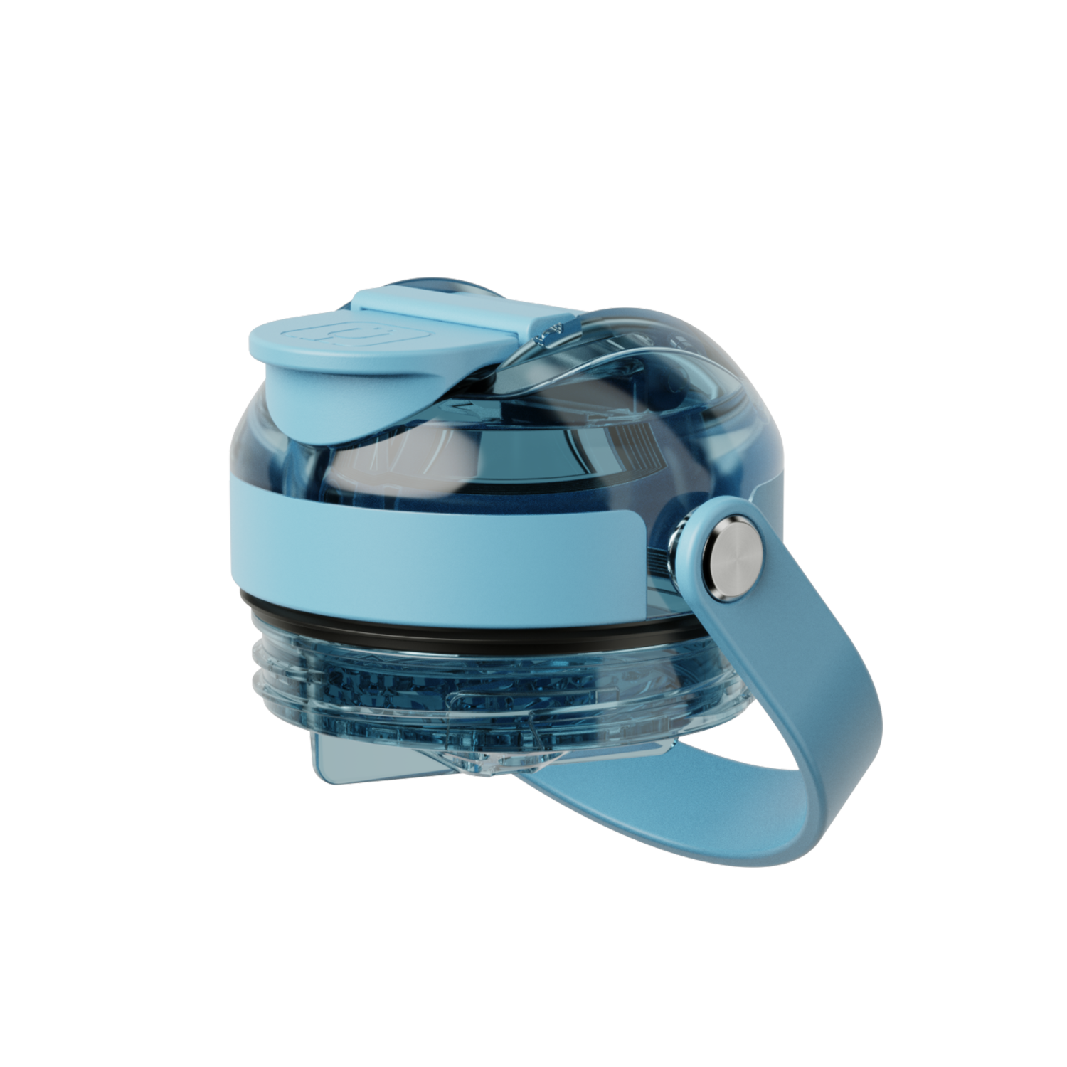 multishaker-replacement-lid-25oz-glacier-g5 MultiShaker-25-Lid-Glacier.png