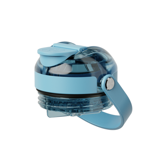 multishaker-replacement-lid-25oz-glacier-g5 MultiShaker-25-Lid-Glacier.png