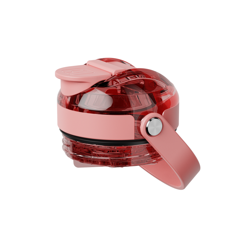 multishaker-replacement-lid-25oz-v2 MultiShaker-25-Lid-Guava_47b2b175-f1cf-4d57-8e2c-d29f39d56dce.png
