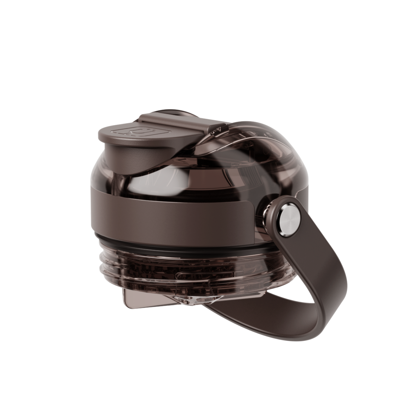 multishaker-replacement-lid-25oz-java-s6 MultiShaker-25-Lid-Java.png