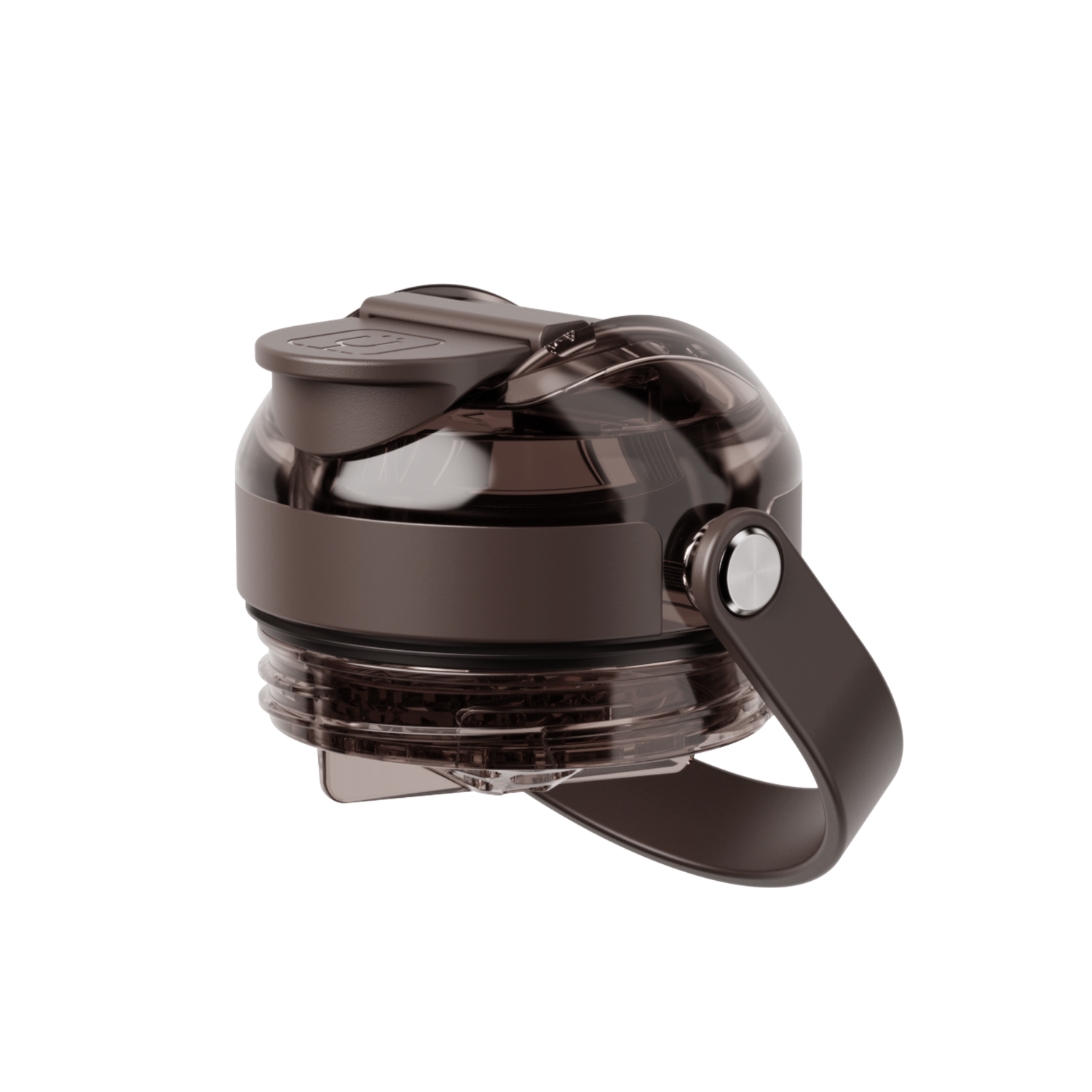 multishaker-replacement-lid-25oz-java-s6 MultiShaker-25-Lid-Java.png