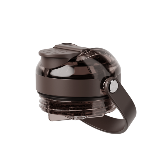 multishaker-replacement-lid-25oz-java-s6 MultiShaker-25-Lid-Java.png