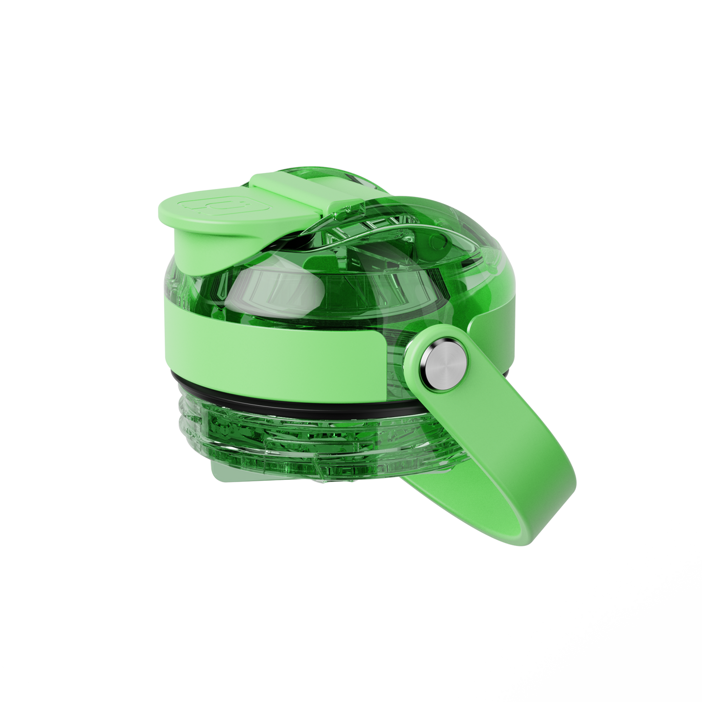 multishaker-replacement-lid-25oz-v2 MultiShaker-25-Lid-Kiwi.png