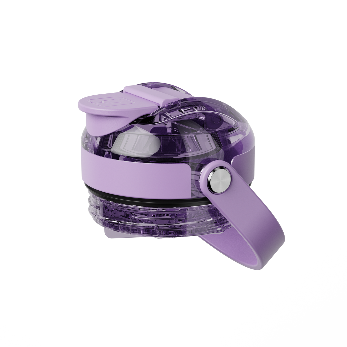 multishaker-replacement-lid-25oz-v2 MultiShaker-25-Lid-Lavender.png