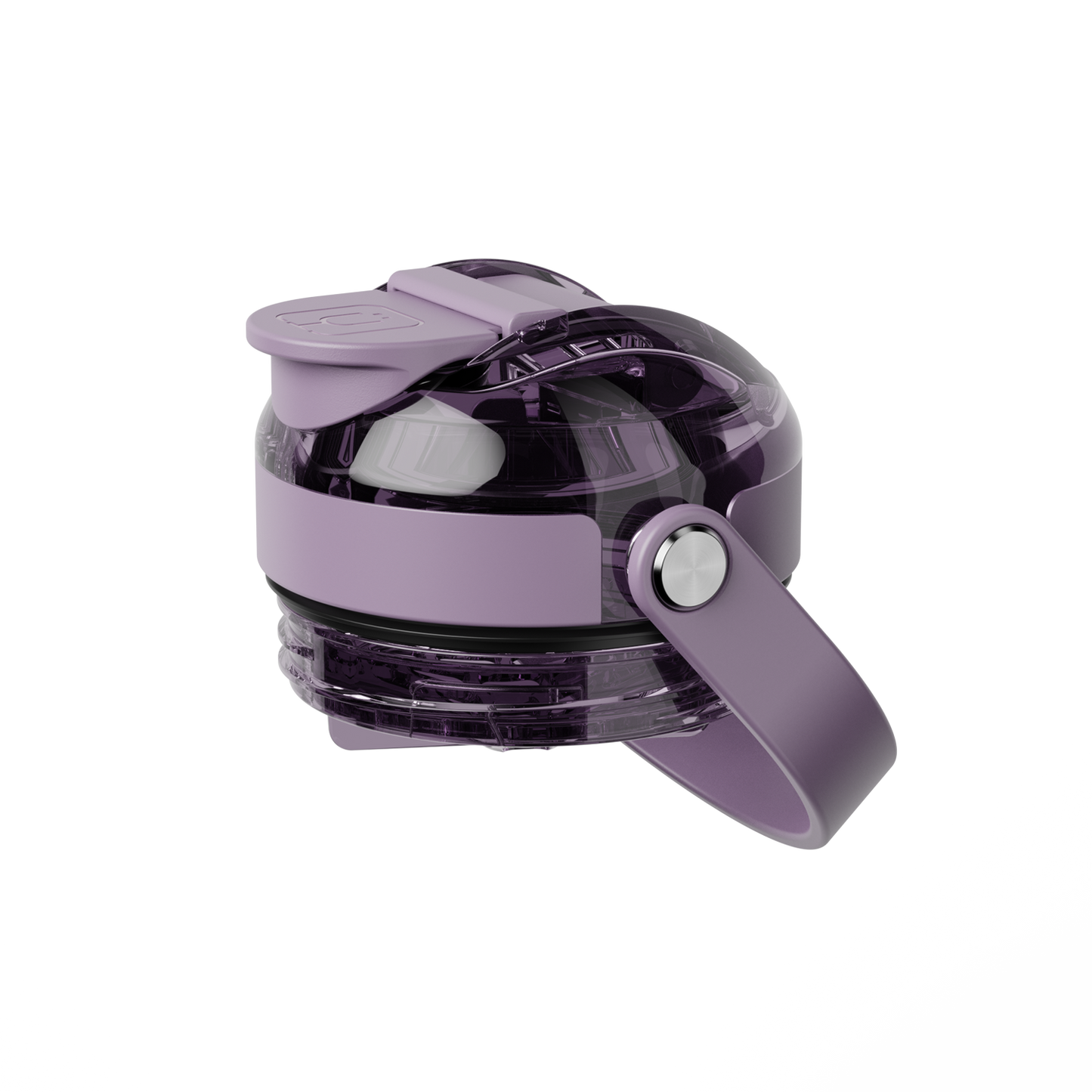 multishaker-replacement-lid-25oz-v2 MultiShaker-25-Lid-LilacDusk.png