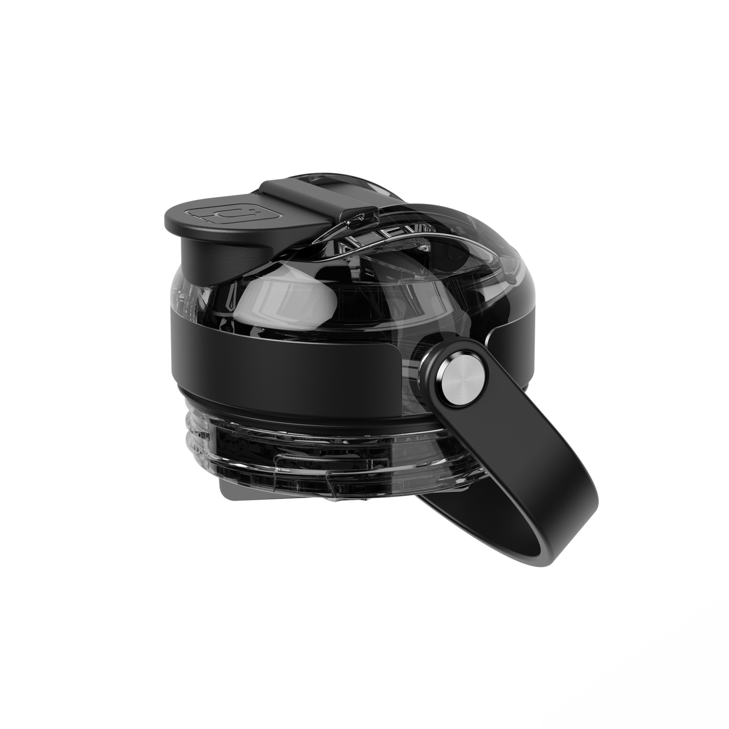 multishaker-replacement-lid-25oz-v2 MultiShaker-25-Lid-MatteBalck.png