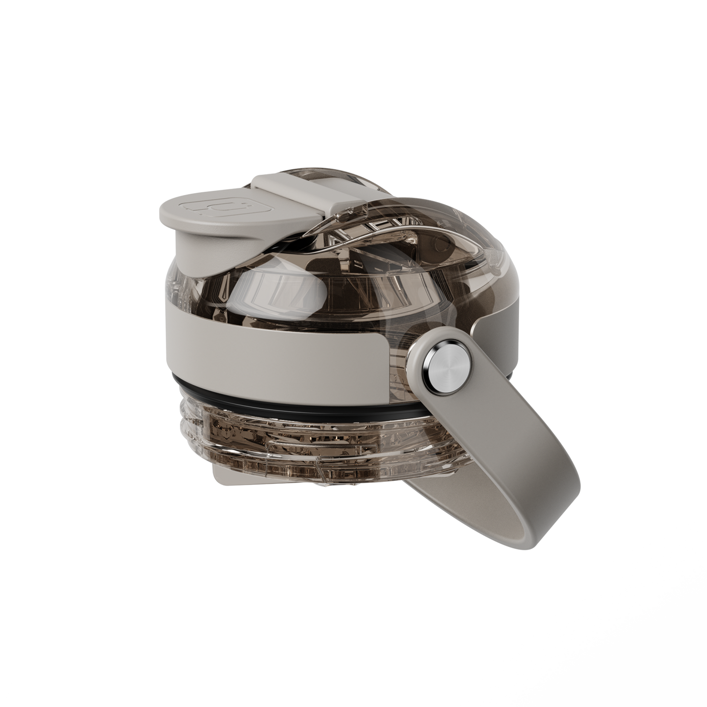 multishaker-replacement-lid-25oz-v2 MultiShaker-25-Lid-Mocha.png