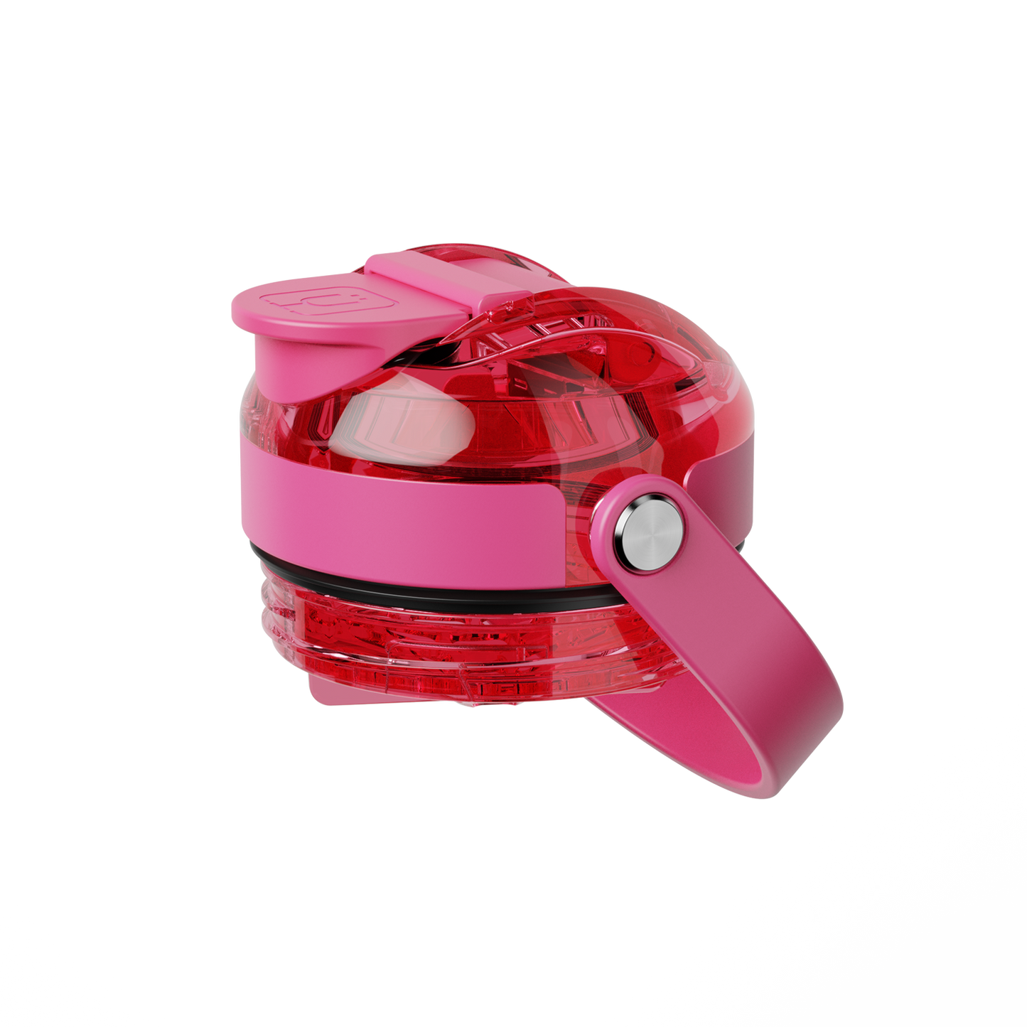 multishaker-replacement-lid-25oz-v2 MultiShaker-25-Lid-NeonPink.png
