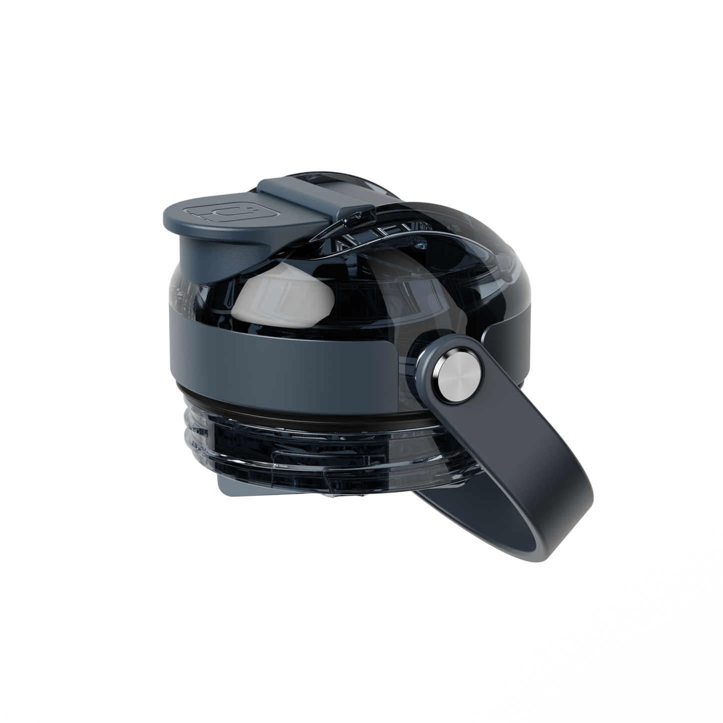 multishaker-replacement-lid-25oz-v2 MultiShaker-25-Lid-NightfallBlue.png