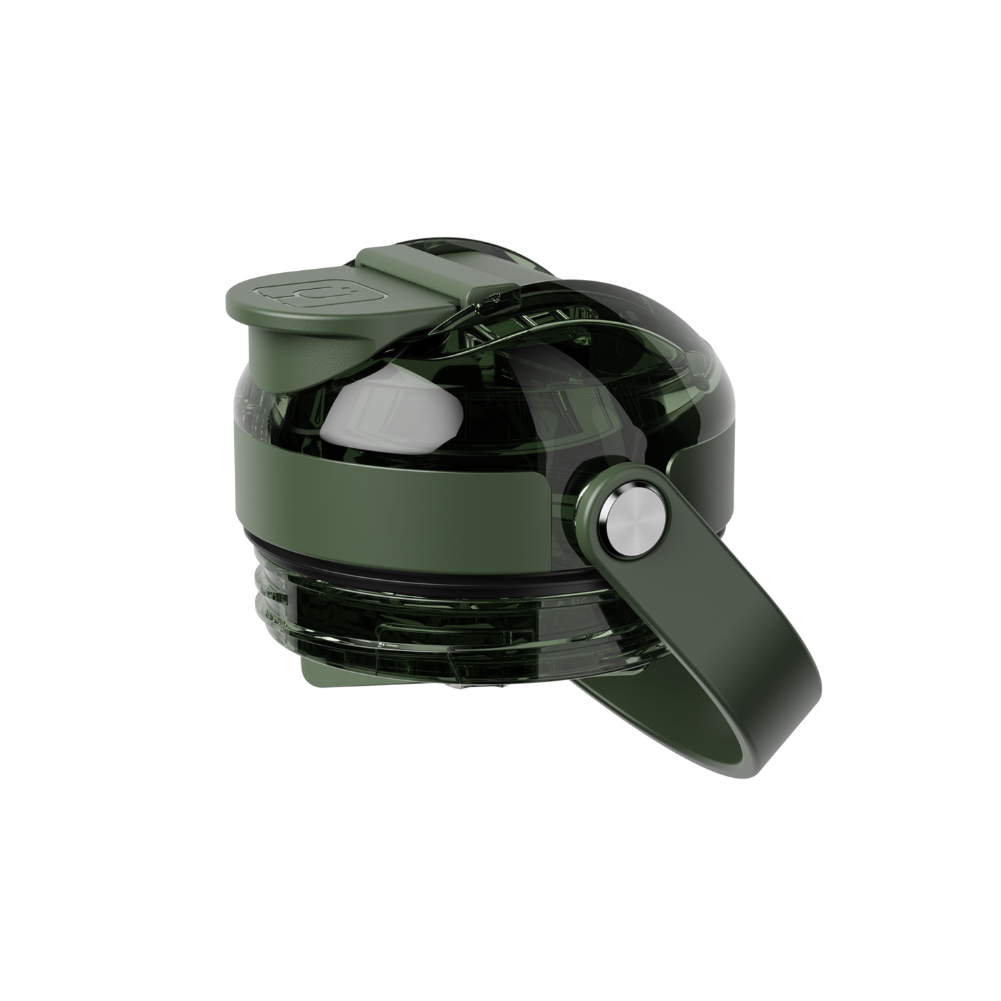 multishaker-replacement-lid-25oz-v2 MultiShaker-25-Lid-ODGreen.png