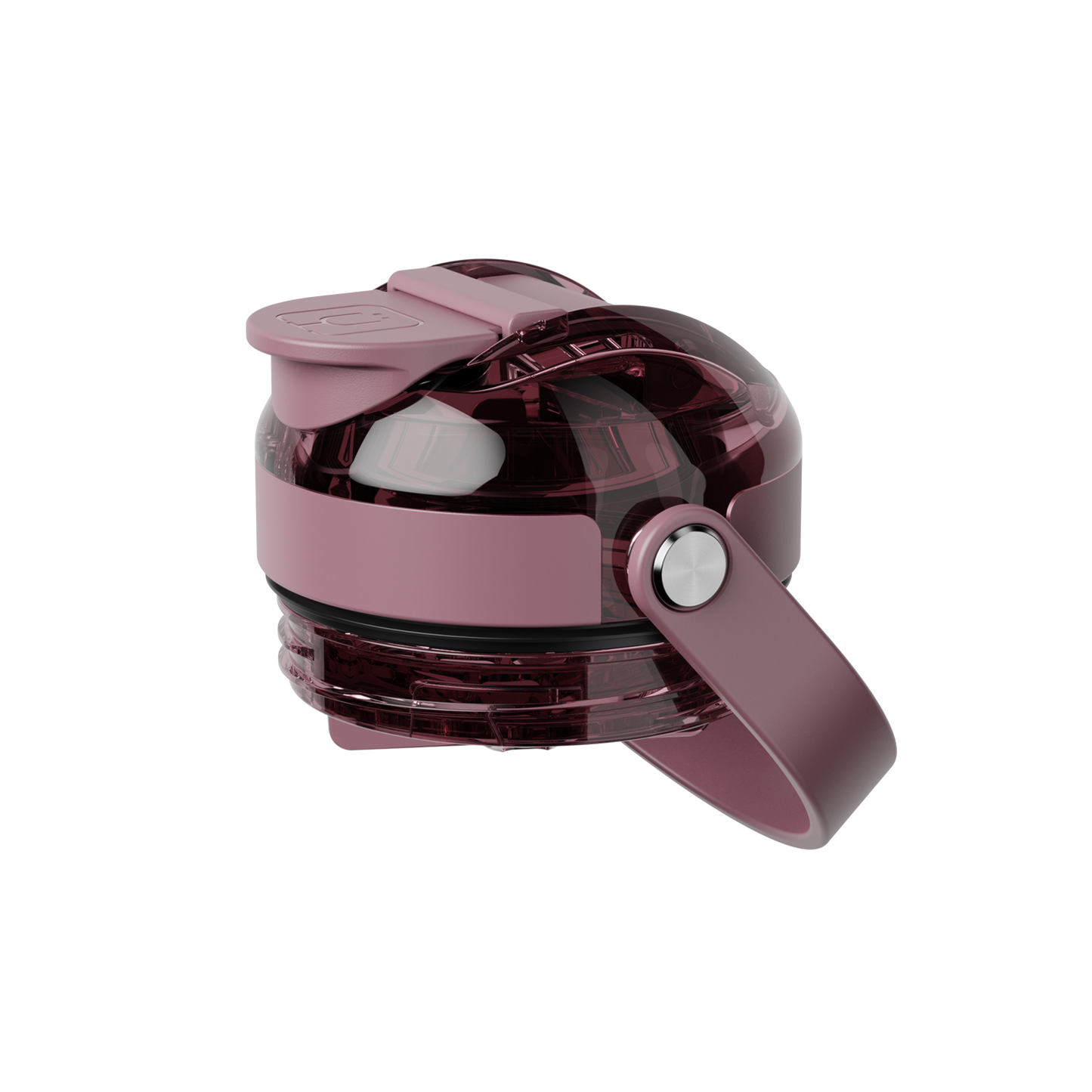 multishaker-replacement-lid-25oz-v2 MultiShaker-25-Lid-RoseTaupe.png