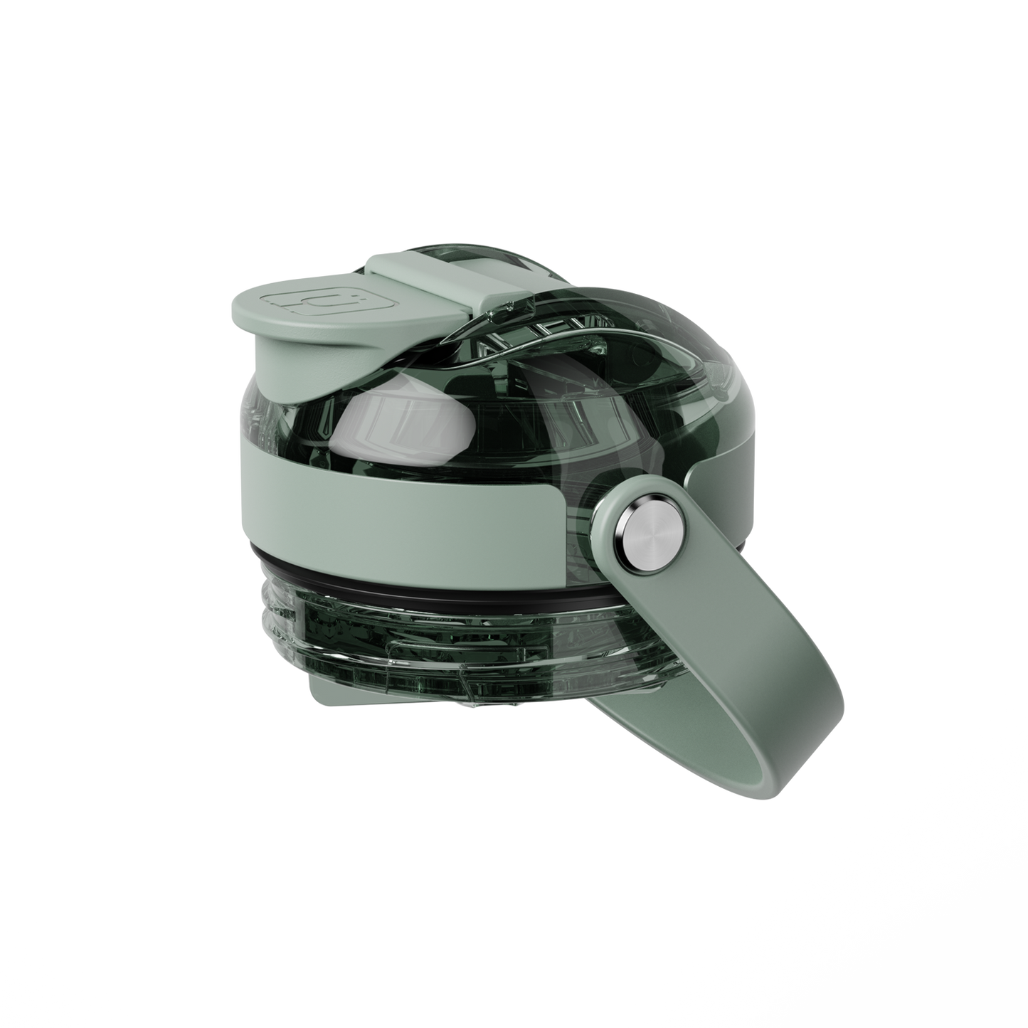 multishaker-replacement-lid-25oz-v2 MultiShaker-25-Lid-Sage.png