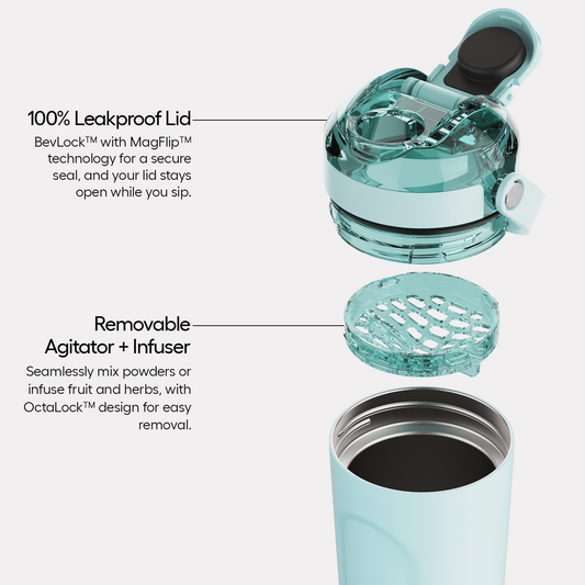 multishaker-25oz-b3 MultiShaker-PDP-Alt.png